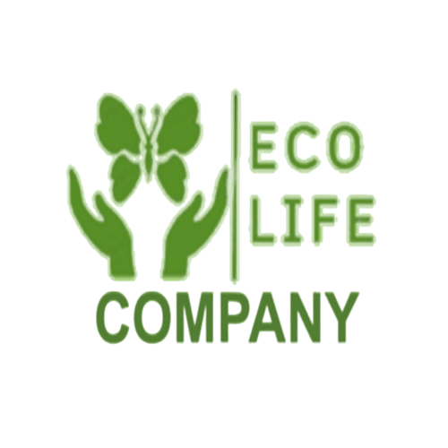 ECO LIFE COMPANY